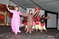 Maaveerar Naal Toronto 2010-146 (170)